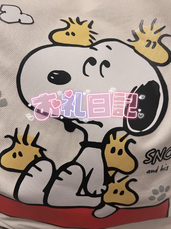 ガール 仲良しのお兄さん???