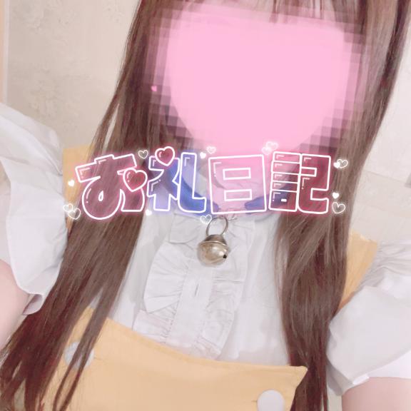 ヴェネチアン 仲良しのお兄さん???
