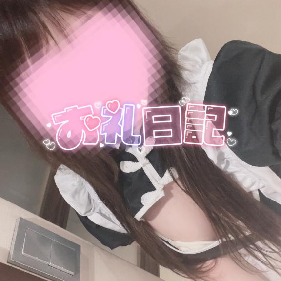 ドラゴン 初めましてのお兄さん???