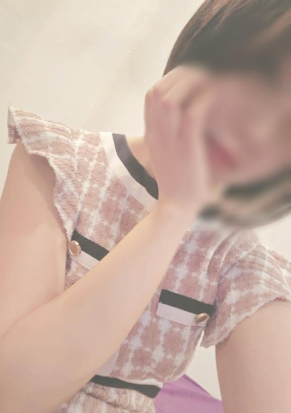 ?お礼?