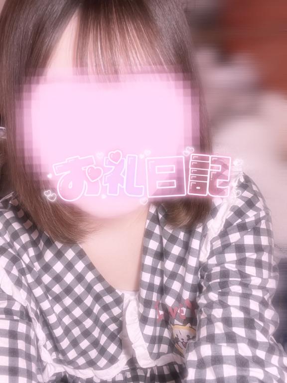 ニューヨーク 初めましてのお兄さん???