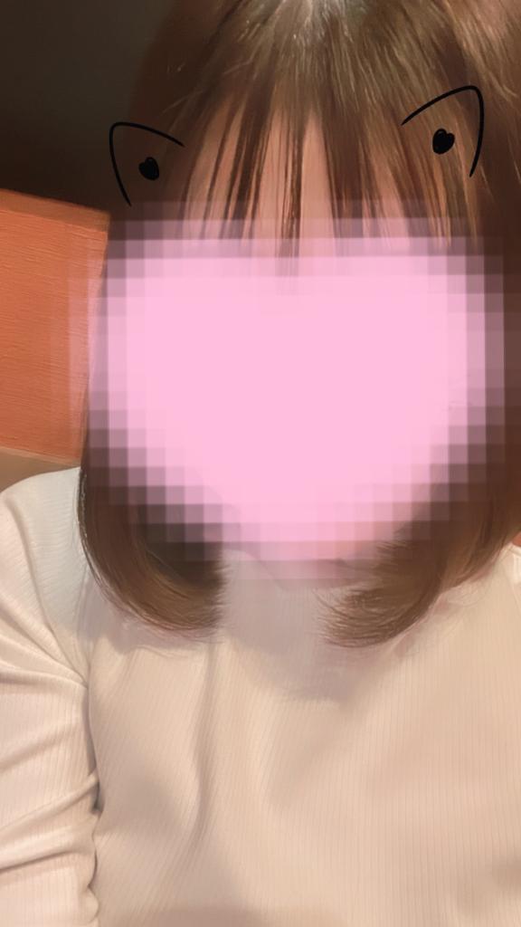 ヴェネチアン 仲良しのお兄さん???