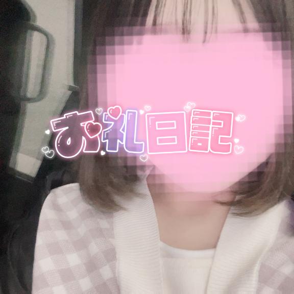 ニューヨーク 仲良しのお兄さん???