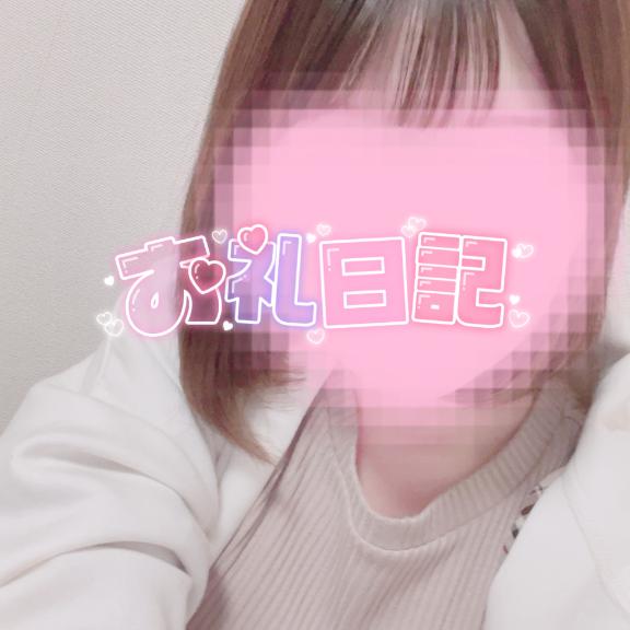 ドラゴン 仲良しのお兄さん???