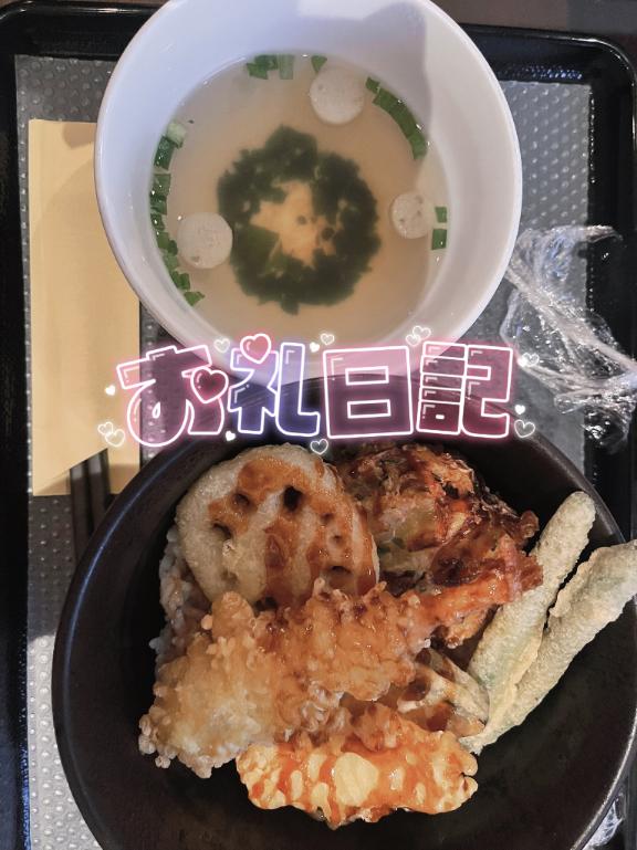 カユン 仲良しのお兄さん???