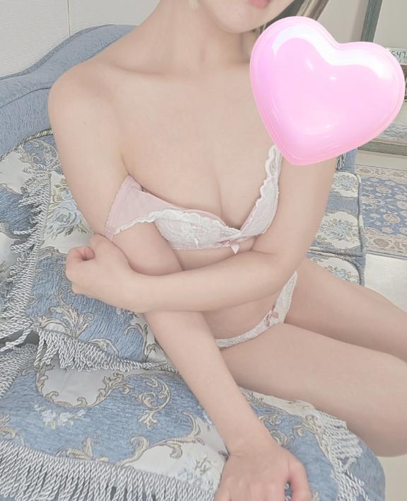 注目???