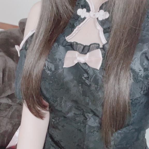 居ますよ? ??