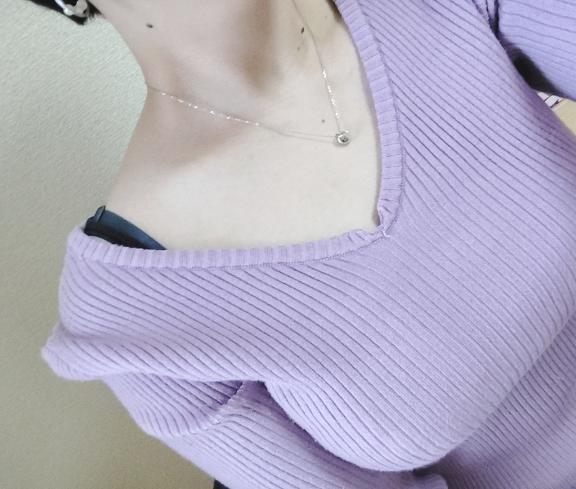 久しぶり? ?????