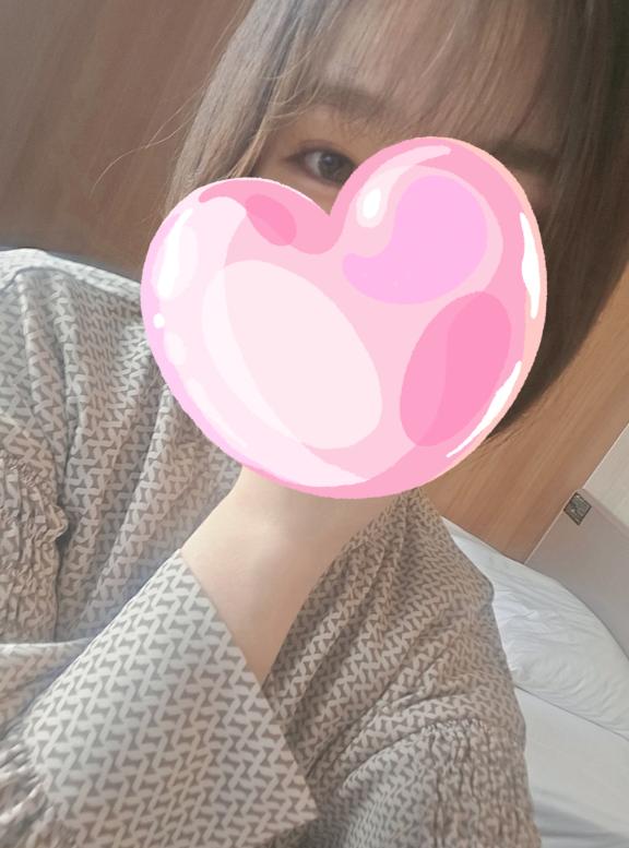 ?お礼?