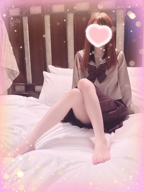こんばんは??