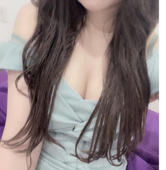 出勤してます！