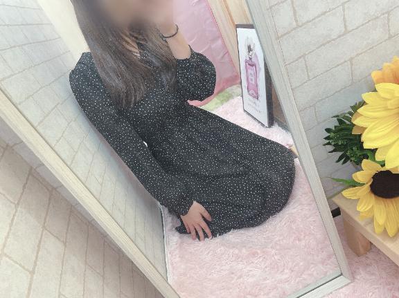 出勤?