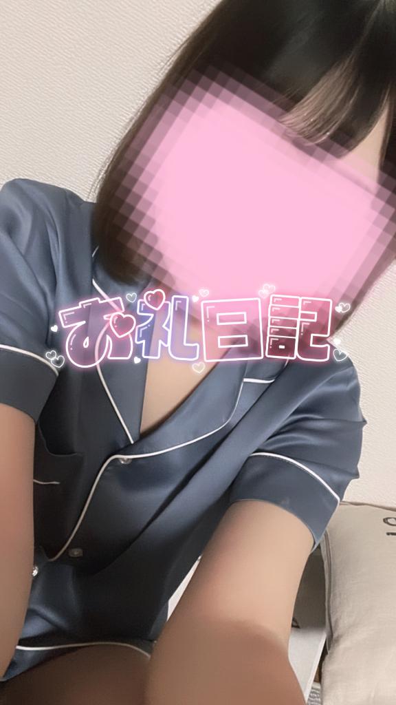 ニューパレス 初めましてのお兄さん???