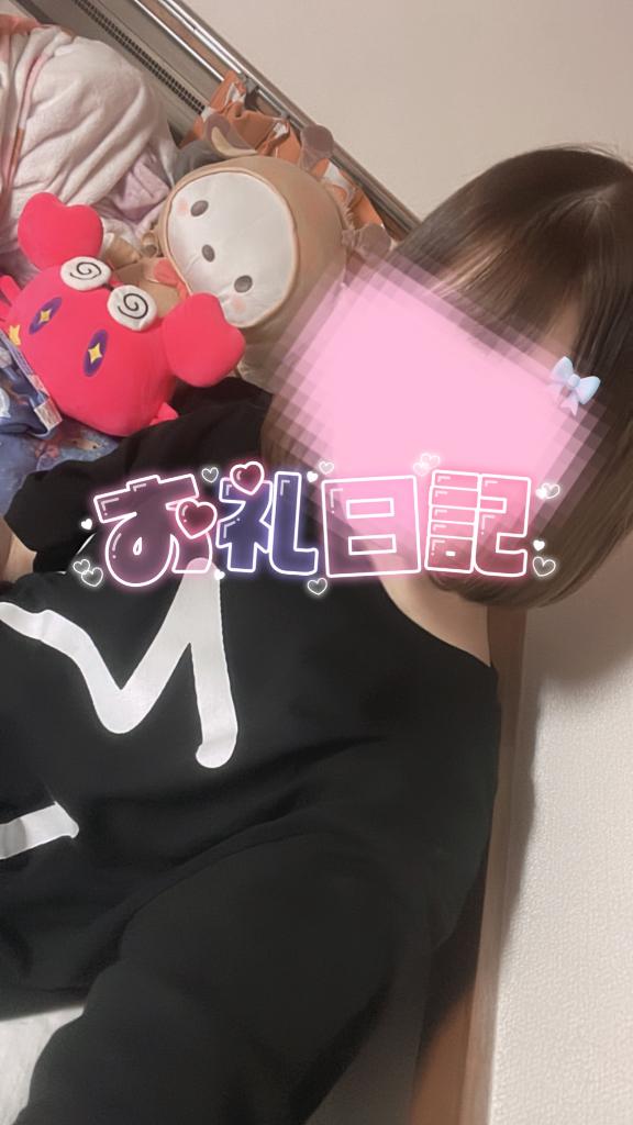 カユン 初めましてのお兄さん???