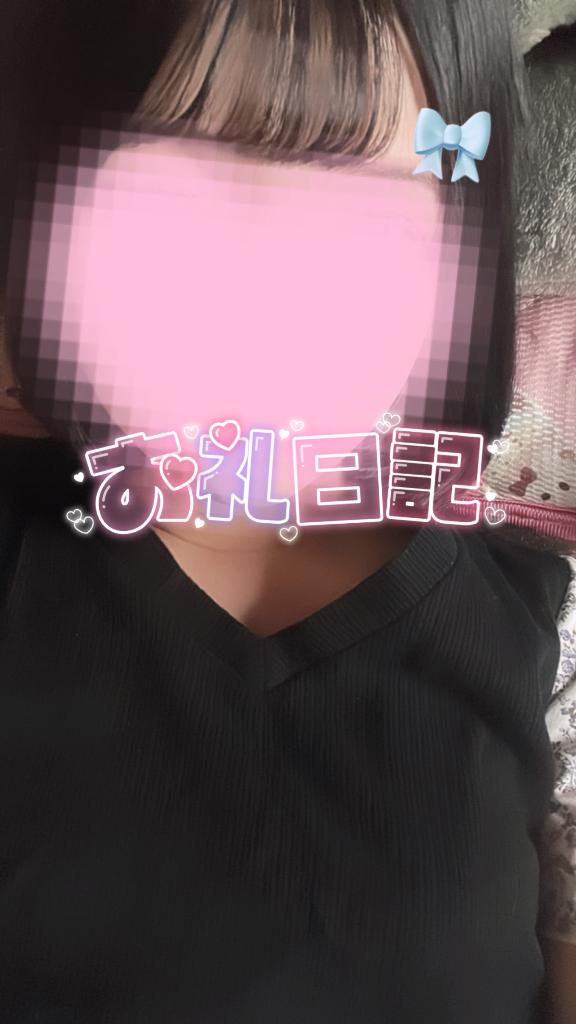 ヴェネチアン 初めましてのお兄さん???
