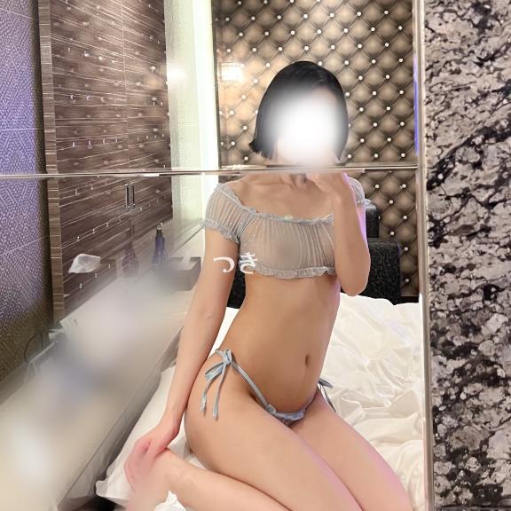 ?出勤予定?