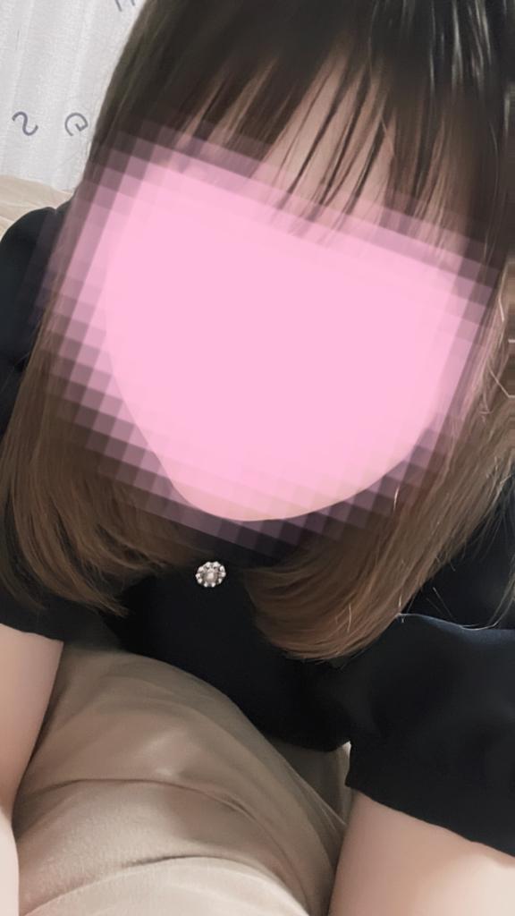 帰宅?