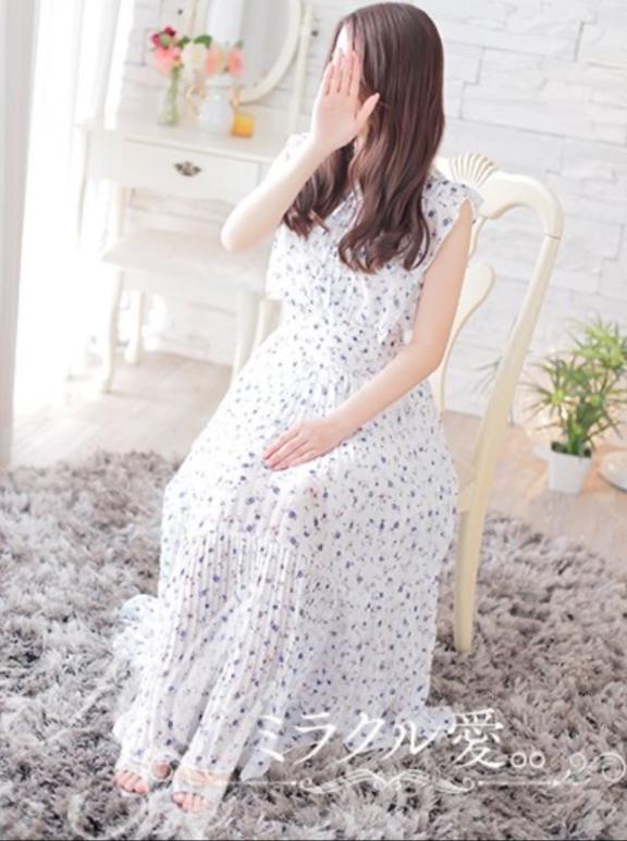 珍しく夜までいます?