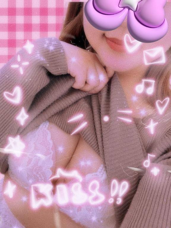 ねねです???