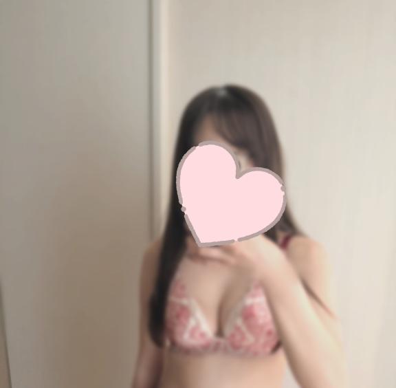 出勤しました?