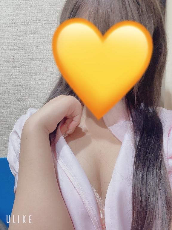 最終日！