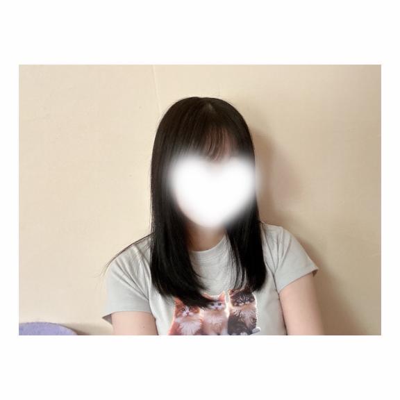 5月.. ?