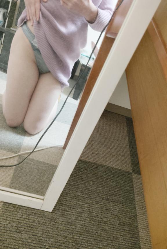 こんばんは???*。