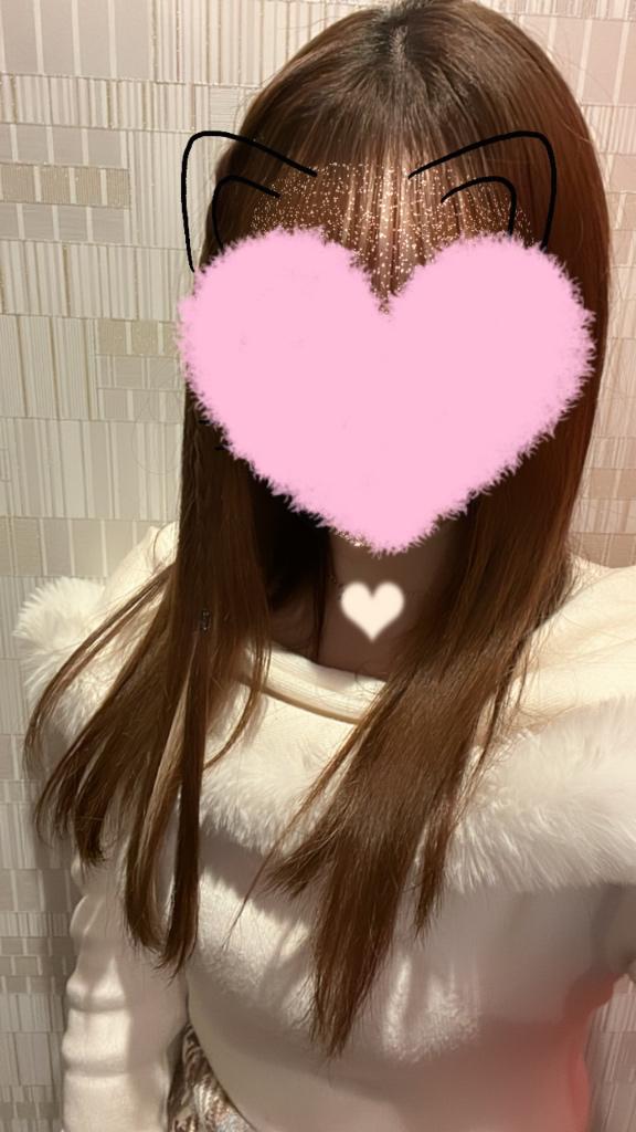はじめまして?