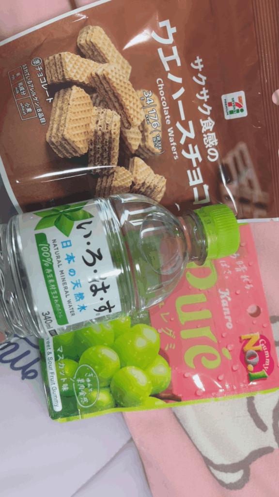ドラゴン指名60分のお兄様
