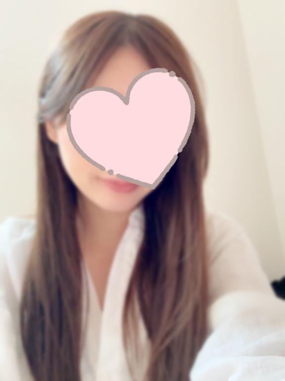出勤しました〜?
