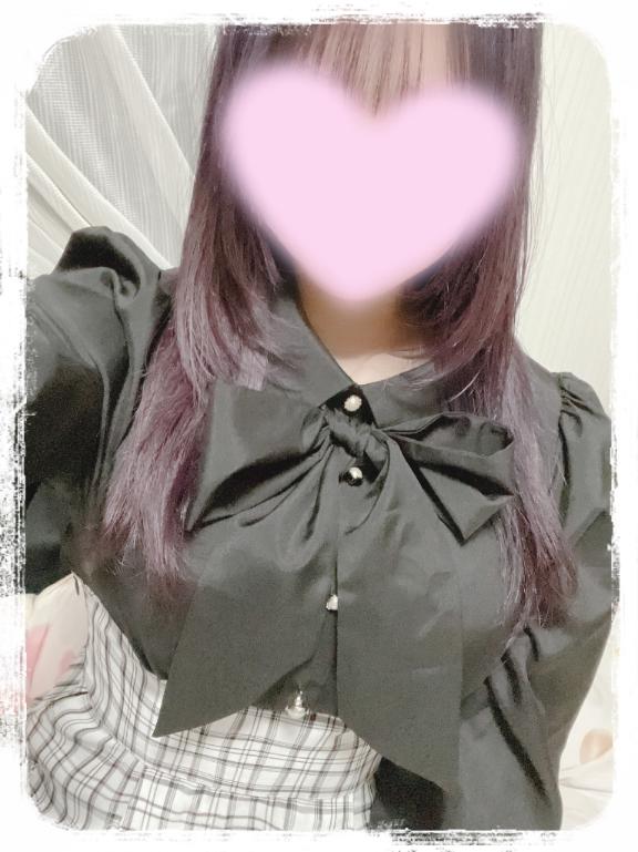 本日、居ます???? ??-?