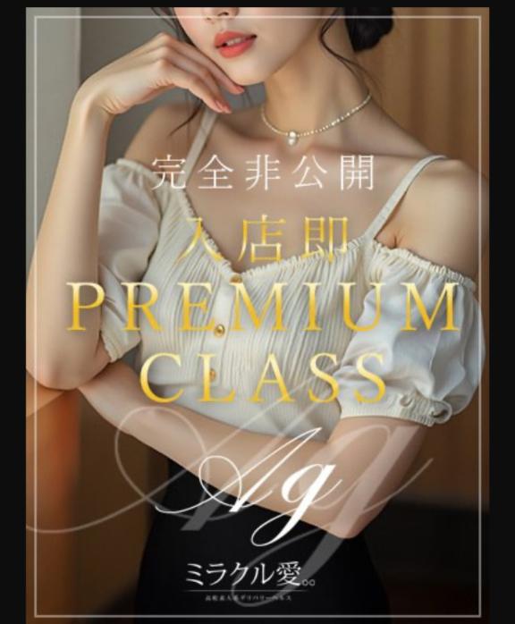Vistyle girl 指名90分のお兄様