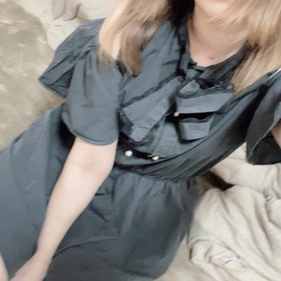 [お題]from:columbooさん
