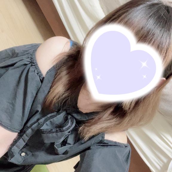 お礼日記?