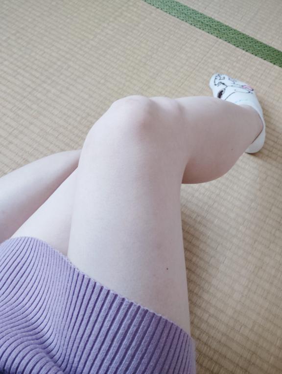 おはよう?