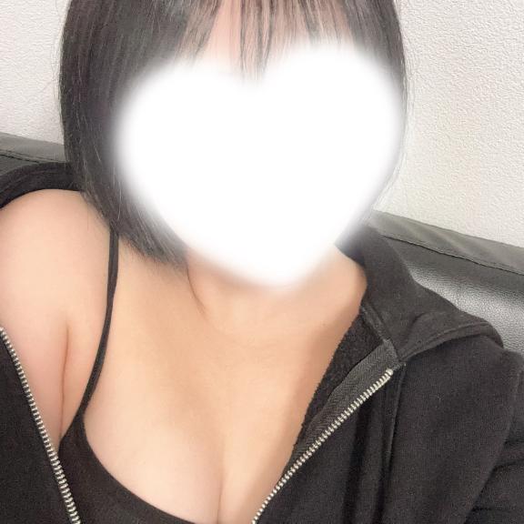 初めまして?