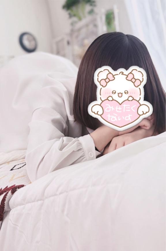 いよいよだねっ?