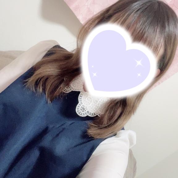 お礼日記?