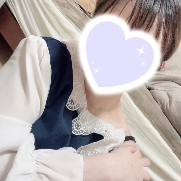お礼日記?