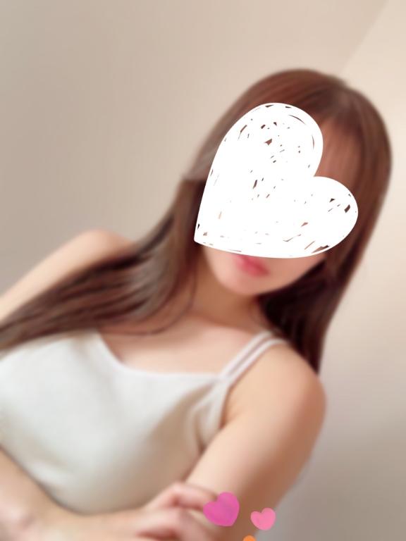 おはようございます?