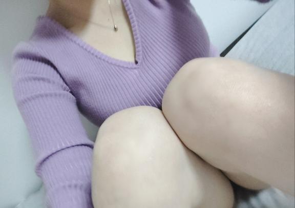 飲み会終わり??