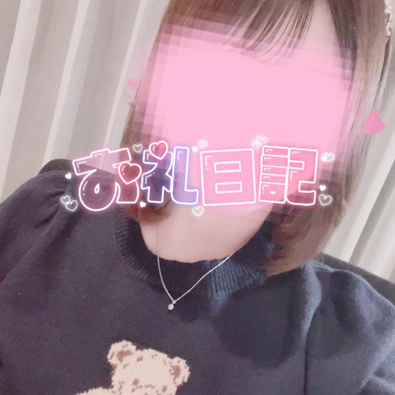 ルーブル 初めましてのお兄さん???