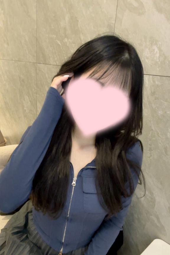 お礼?