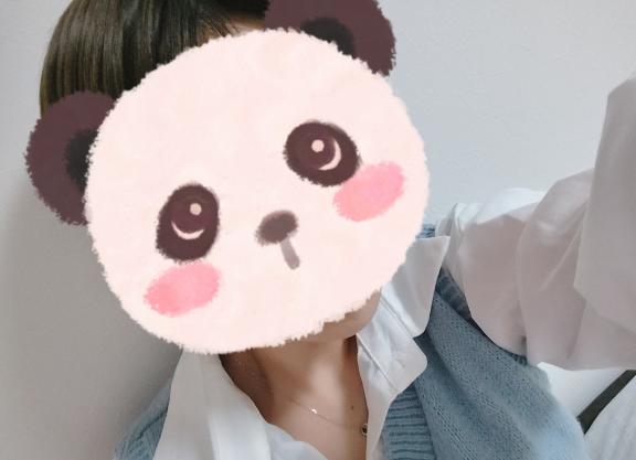 あと2日！