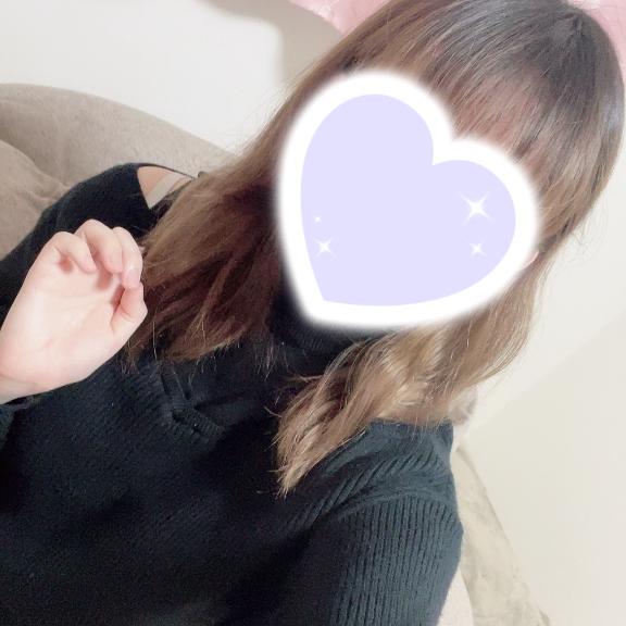 出勤してます！