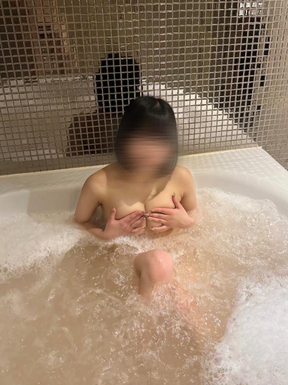 お礼?? ??-?