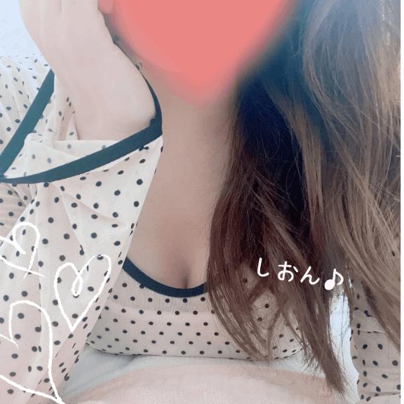 エロぃね