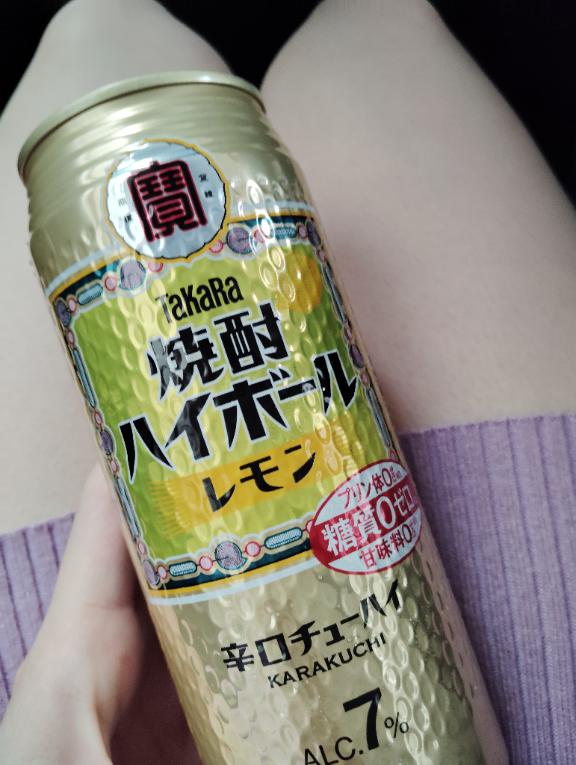 至れり尽くせり??