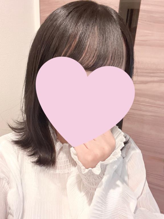 ?ベネ 208