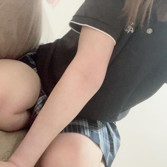 お礼日記?